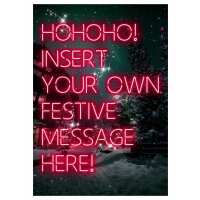 Read Ink & Drop Reviews